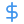 dollar icon