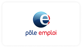 our partner pole emploi